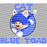 Cartoons and other-CO 1637